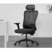 Ergonomic Office Chair Comfort Reclining Egaming Chair Ergonomic Office Chair Comfort Reclining Egaming Chair