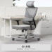 Ergonomic Office Chair Comfort Reclining Egaming Chair Ergonomic Office Chair Comfort Reclining Egaming Chair