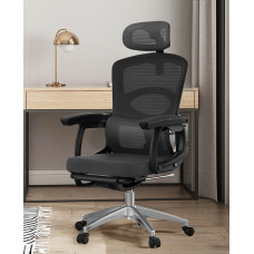 Ergonomic Office Chairs for Comfort Ergonomic Office Chairs for Comfort