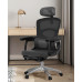 Ergonomic Office Chairs for Comfort Ergonomic Office Chairs for Comfort