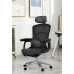 Ergonomic Office Chairs for Comfort Ergonomic Office Chairs for Comfort