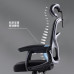 Ergonomic Office Chairs for Comfort Ergonomic Office Chairs for Comfort
