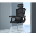 Ergonomic Office Chairs for Comfort Ergonomic Office Chairs for Comfort
