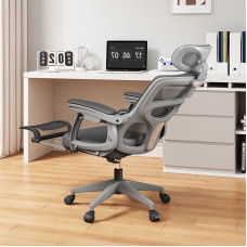 Comfortable Gaming Office Chair Home Use Comfortable Gaming Office Chair Home Use