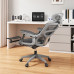 Comfortable Gaming Office Chair Home Use Comfortable Gaming Office Chair Home Use