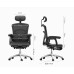 Comfortable Gaming Office Chair Home Use Comfortable Gaming Office Chair Home Use