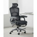 Comfortable Gaming Office Chair Home Use Comfortable Gaming Office Chair Home Use