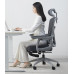 Comfortable Gaming Office Chair Home Use Comfortable Gaming Office Chair Home Use