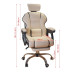 Office Chair Ergonomic Reclining Comfort for University Students
