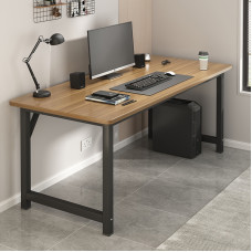 Home Office Desk Simple Modern Student Study Desk Home Office Desk Simple Modern Student Study Desk