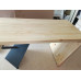 Loft Vintage Solid Wood Computer Table Nasdac Desk Loft Vintage Solid Wood Computer Table Nasdac Desk