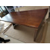 Loft Vintage Solid Wood Computer Table Nasdac Desk Loft Vintage Solid Wood Computer Table Nasdac Desk