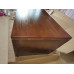 Loft Vintage Solid Wood Computer Table Nasdac Desk Loft Vintage Solid Wood Computer Table Nasdac Desk
