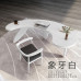 Modern Office Desk Creative Luxury Design Feel