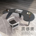 Modern Office Desk Creative Luxury Design Feel