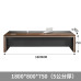 Executive Desk Set for Bosses Executive Desk Set for Bosses