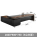 Executive Desk Set for Bosses Executive Desk Set for Bosses