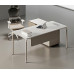 Executive Office Furniture Luxury Executive Office Furniture Luxury