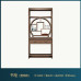 Modern Executive Office Furniture Set Modern Executive Office Furniture Set