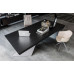 Vintage Solid Wood Computer Desk Industrial Style Minimalist Modern Iron Art Boss Desk Creative Book Desk Vintage Solid Wood Computer Desk Industrial Style Minimalist Modern Iron Art Boss Desk Creative Book Desk