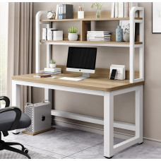 Modern MultiPurpose Desk for Office Rentals Student Bedrooms Modern MultiPurpose Desk for Office Rentals Student Bedrooms