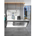 Modern Stylish Manager Desk