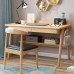 Simple Office Desk for Children Student Bedroom Study Simple Office Desk for Children Student Bedroom Study