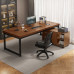 Home Office Desk Set Contemporary Office Personnel Unit Home Office Desk Set Contemporary Office Personnel Unit