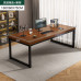 Home Office Desk Set Contemporary Office Personnel Unit Home Office Desk Set Contemporary Office Personnel Unit