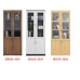 Office Cherry Wood Cabinet Office Cherry Wood Cabinet