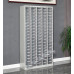 Heavy Duty Tool Cabinet Sample Classification Material Storage Cabinet Heavy Duty Tool Cabinet Sample Classification Material Storage Cabinet