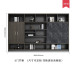Office File Cabinet Bookcase