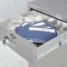 304 Stainless Steel Low Cabinet Drawers Medical Tool Cabinet Office File Mobile Cabinet Bedside Cabinet 304 Stainless Steel Low Cabinet Drawers Medical Tool Cabinet Office File Mobile Cabinet Bedside Cabinet