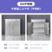 304 Stainless Steel Low Cabinet Drawers Medical Tool Cabinet Office File Mobile Cabinet Bedside Cabinet 304 Stainless Steel Low Cabinet Drawers Medical Tool Cabinet Office File Mobile Cabinet Bedside Cabinet
