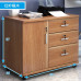 Office File Locker Storage Cabinet Mobile Low Cabinet Drawers Activity Cabinet Wood Office File Locker Storage Cabinet Mobile Low Cabinet Drawers Activity Cabinet Wood