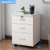 Office File Locker Storage Cabinet Mobile Low Cabinet Drawers Activity Cabinet Wood Office File Locker Storage Cabinet Mobile Low Cabinet Drawers Activity Cabinet Wood
