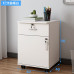 Office File Locker Storage Cabinet Mobile Low Cabinet Drawers Activity Cabinet Wood Office File Locker Storage Cabinet Mobile Low Cabinet Drawers Activity Cabinet Wood