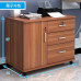 Office File Locker Storage Cabinet Mobile Low Cabinet Drawers Activity Cabinet Wood Office File Locker Storage Cabinet Mobile Low Cabinet Drawers Activity Cabinet Wood