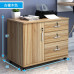 Office File Locker Storage Cabinet Mobile Low Cabinet Drawers Activity Cabinet Wood Office File Locker Storage Cabinet Mobile Low Cabinet Drawers Activity Cabinet Wood