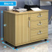 Office File Locker Storage Cabinet Mobile Low Cabinet Drawers Activity Cabinet Wood Office File Locker Storage Cabinet Mobile Low Cabinet Drawers Activity Cabinet Wood