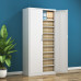 Heavy Steel Iron Filing Cabinet Heavy Steel Iron Filing Cabinet