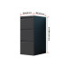 Office Data Cabinet Hanging Lockers File Cabinet Iron Box Four Drawer Card Box Drawer Type Filing Cabinet Office Data Cabinet Hanging Lockers File Cabinet Iron Box Four Drawer Card Box Drawer Type Filing Cabinet