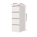 Office Data Cabinet Hanging Lockers File Cabinet Iron Box Four Drawer Card Box Drawer Type Filing Cabinet Office Data Cabinet Hanging Lockers File Cabinet Iron Box Four Drawer Card Box Drawer Type Filing Cabinet