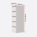 Office Data Cabinet Hanging Lockers File Cabinet Iron Box Four Drawer Card Box Drawer Type Filing Cabinet Office Data Cabinet Hanging Lockers File Cabinet Iron Box Four Drawer Card Box Drawer Type Filing Cabinet
