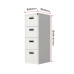 Office Data Cabinet Hanging Lockers File Cabinet Iron Box Four Drawer Card Box Drawer Type Filing Cabinet Office Data Cabinet Hanging Lockers File Cabinet Iron Box Four Drawer Card Box Drawer Type Filing Cabinet
