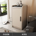 Modern Minimalist Side Cabinet for Living Room Kitchen Office Tea Water Cabinet Modern Minimalist Side Cabinet for Living Room Kitchen Office Tea Water Cabinet