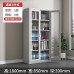 Heavy Steel Iron Filing Cabinet Heavy Steel Iron Filing Cabinet