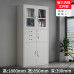 Heavy Steel Iron Filing Cabinet Heavy Steel Iron Filing Cabinet