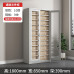 Heavy Steel Iron Filing Cabinet Heavy Steel Iron Filing Cabinet