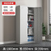 Heavy Steel Iron Filing Cabinet Heavy Steel Iron Filing Cabinet